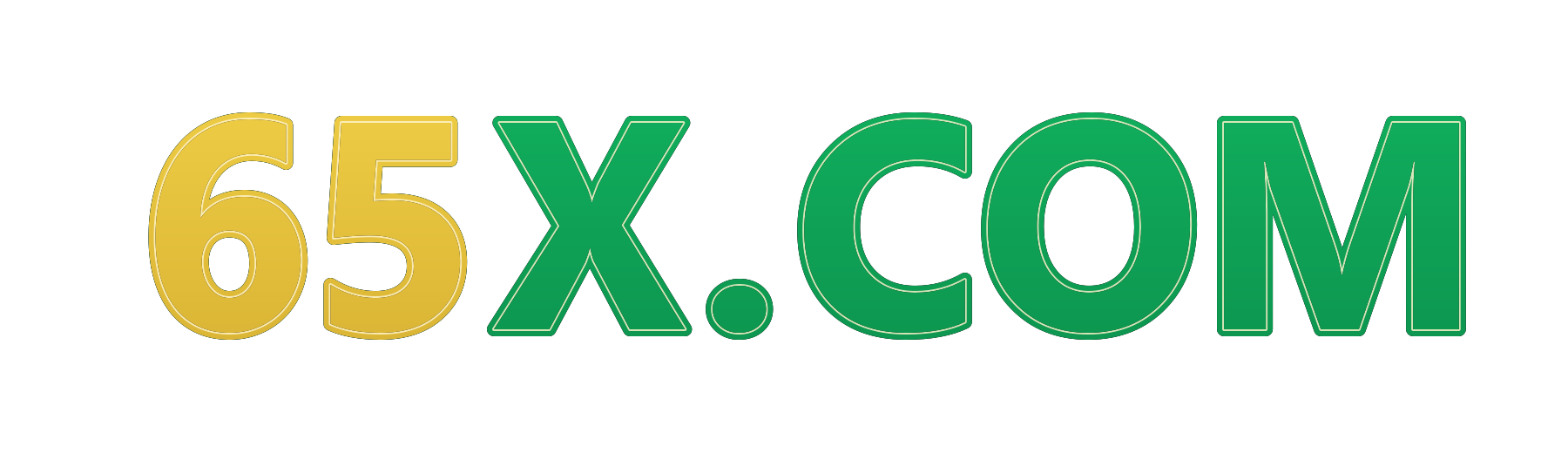 65x.com